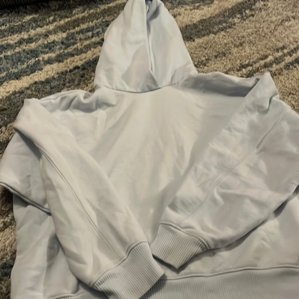 Medium sweatshirt